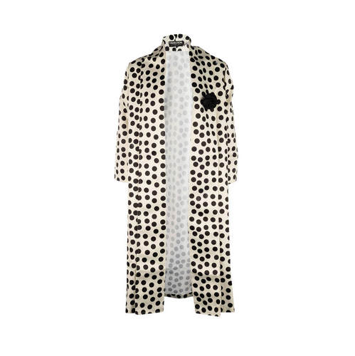 Chiara Boni La Petite Robe 女士 SS26 外套 CAPPOTTI
