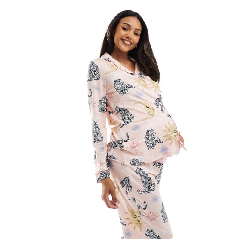 Chelsea Peers 女士 睡衣