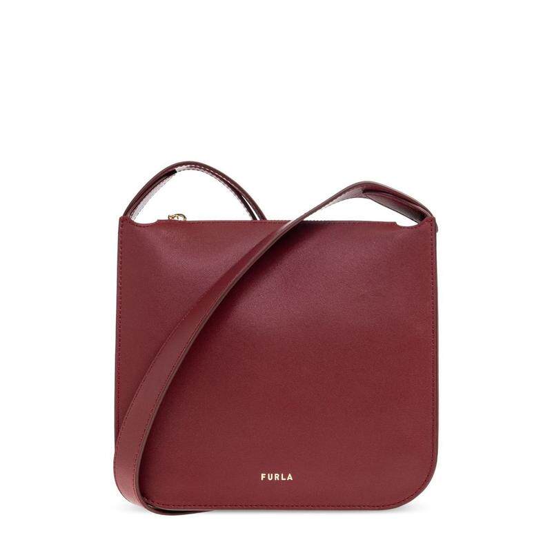 Furla 芙拉 女士 SS26 单肩包 Furla Ava 小号