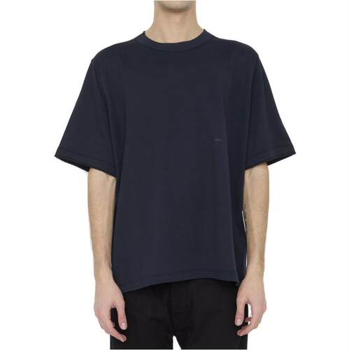 Stone Island 石头岛 男士 SS24 T恤 短袖