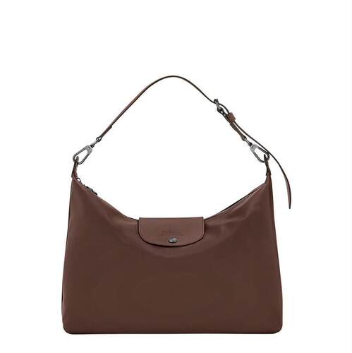 Longchamp 珑骧 女士 FW26 单肩包 Longchamp Le Pliage Xtra