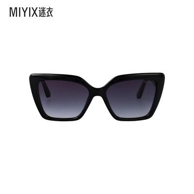 【春夏新品】GUESS 女款GU00162 眼镜 迷衣时尚