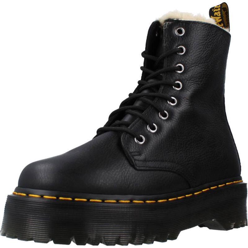 Dr. Martens 马丁博士 男士 短靴 JADON FL PISA