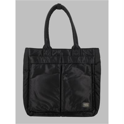 Porter-Yoshida  Co. 男士 SS26 手提包 BORSA 