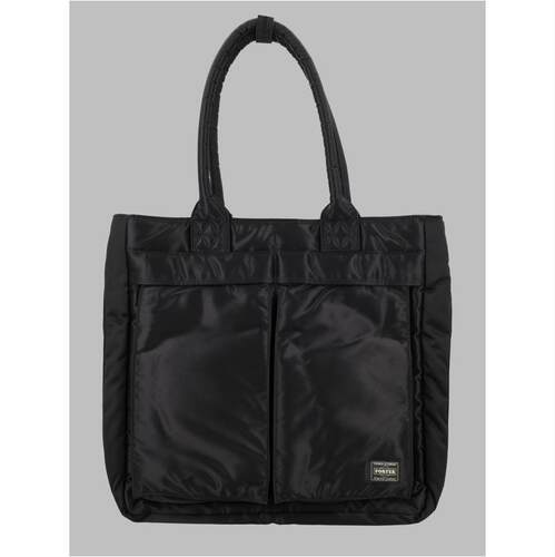 Porter-Yoshida  Co. 男士 SS26 手提包 BORSA 