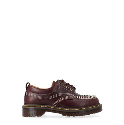Dr. Martens 马丁博士 男士 休闲皮鞋