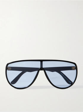 Tom Ford 汤姆·福特 男士 SS26 太阳镜 ACHILLES