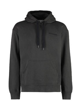 isabel marant 伊莎贝尔·玛兰 男士 SS23 卫衣 MARCELLO 连帽衫