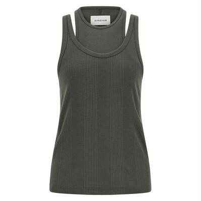 Armarium 女士 SS26 上衣 'Filippa'