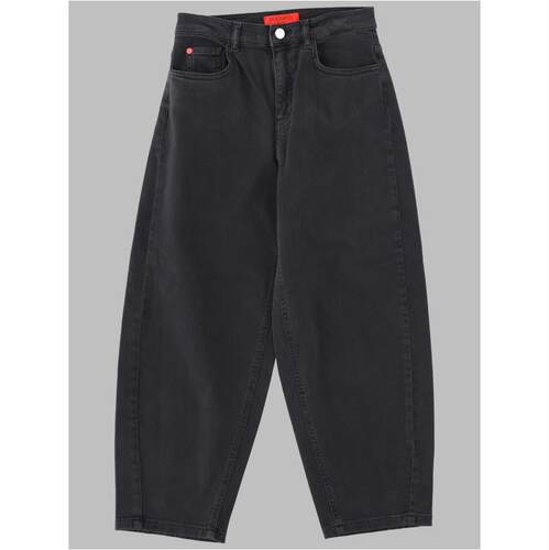 MAXCo. 女童 FW26 长裤 pantaloni 童装