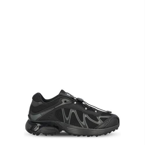 Salomon 萨洛蒙 中性（成人） SS26 运动鞋 XT Whisper