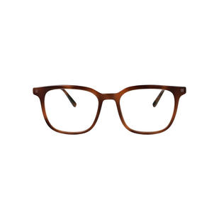 Mykita 中性（成人） SS26 眼镜 MATO RX