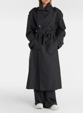 On 女士 跑鞋 Cloudmster Hyper PAF 跑步鞋