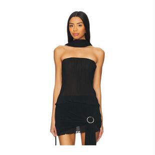 Ford 上衣 抹胸 女士 Lioness