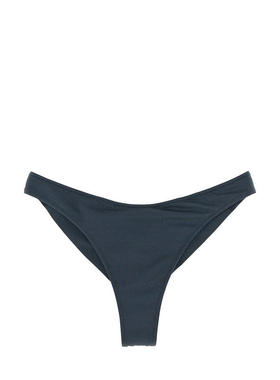 MC2 Saint Barth 女士 SS25 服装 'Naomi' 比基尼泳裤