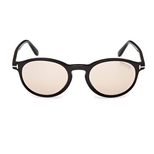 Tom Ford 汤姆·福特 中性（成人） 太阳镜