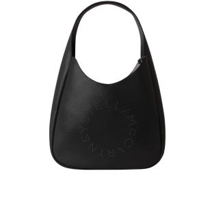 女士 斯特拉·麦卡特尼 手提包 Mccartney Stella