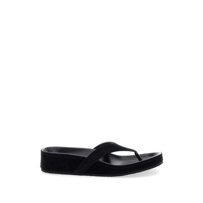 PHOEBE PHILO 女士 SS26 凉鞋 PHOEBE 'Philo'