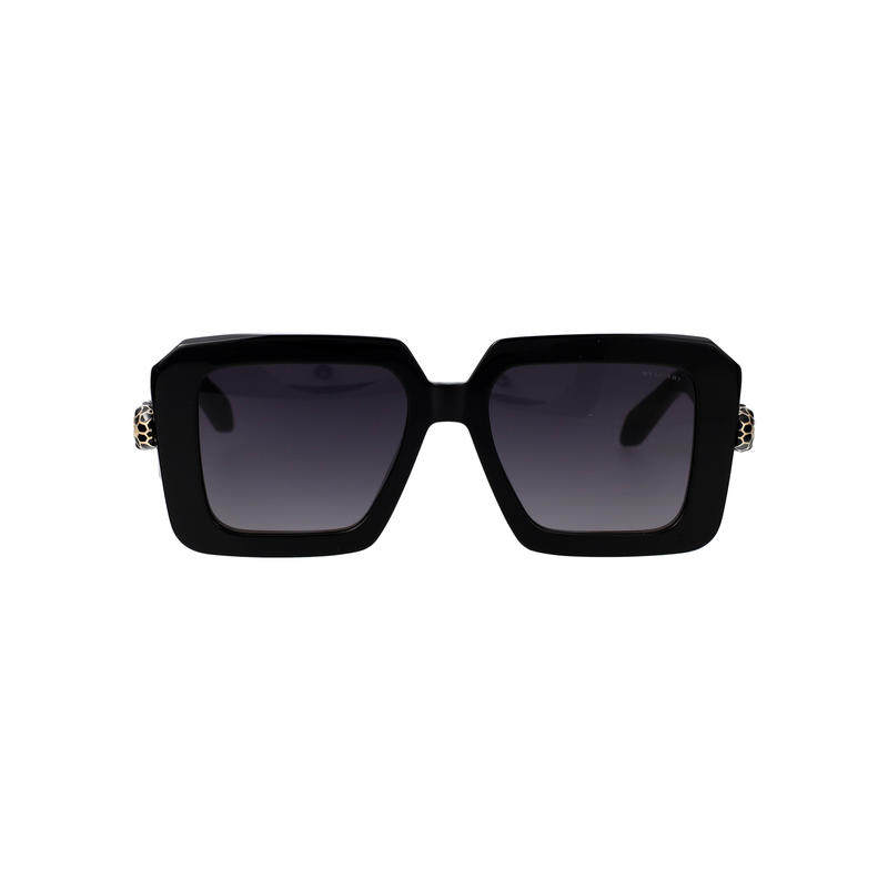 BVLGARI 宝格丽 女士 SS26 太阳镜 SERPENTI FOREVER