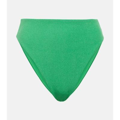 Jade Swim 女士 比基尼 Incline 比基尼下装