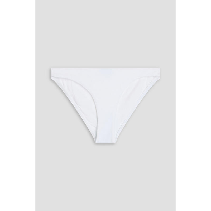 Melissa Odabash 女士 比基尼 Eze 比基尼泳裤