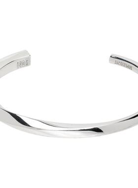 Jacquemus 雅克慕斯 女士 手镯 The Tourni