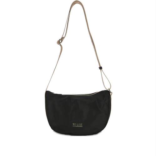Alviero Martini 女士 FW26 单肩包 Bags 黑色