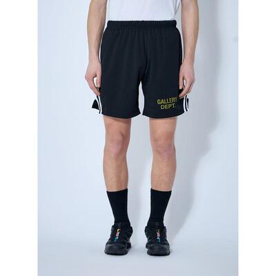 Gallery Dept. 男士 SS26 短裤 Venice Court