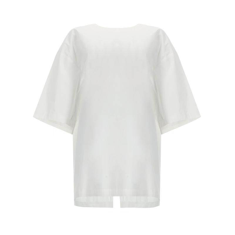 THE GARMENT 女士 SS26 衬衫 BLUSA 