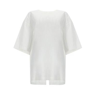 THE GARMENT 女士 SS26 衬衫 BLUSA 