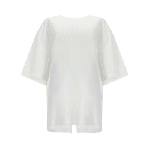 THE GARMENT 女士 SS26 衬衫 BLUSA 