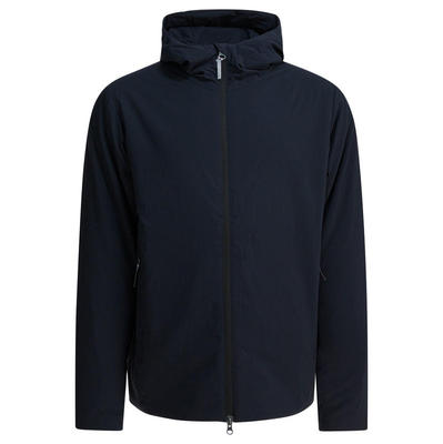Houdini Sportswear 胡丁尼 男士 FW25 冲锋衣 
