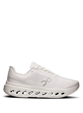On 昂跑 女士 SS26 运动鞋 CLOUDSURFER NEXT