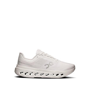 On 昂跑 女士 SS26 运动鞋 CLOUDSURFER NEXT