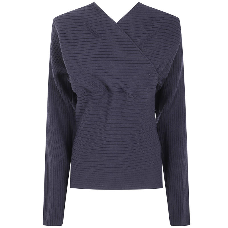 Paloma Wool 女士 FW25 毛衣 