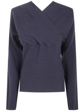 Paloma Wool 女士 FW25 毛衣 