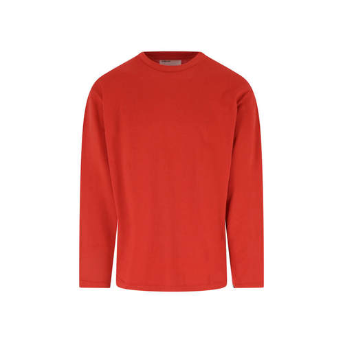 Extreme Cashmere 中性（成人） FW26 毛衣 毛线衫