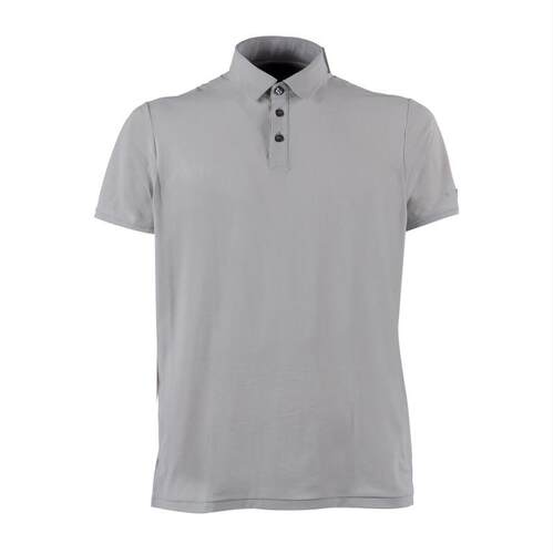 RRD - Roberto Ricci Designs 男士 POLO衫 RRD 短袖 Polo 衫
