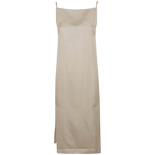 LOU LOU 女士 SS24 连衣裙 SULUM
