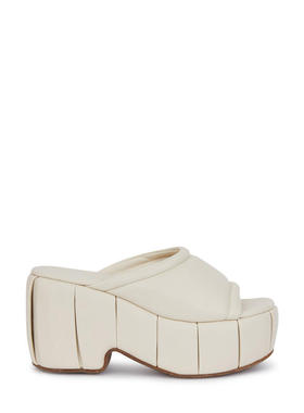 Themoirè 女士 SS23 凉鞋 SANDALI 凉鞋