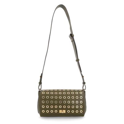 Anya Hindmarch 女士秋冬新品 斜挎包 斜挎包
