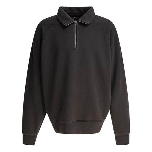 Stüssy 斯图西 男士 FW25 卫衣