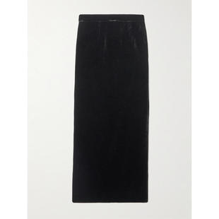 THE NEW ARRIVALS BY ILKYAZ... 女士 中长裙