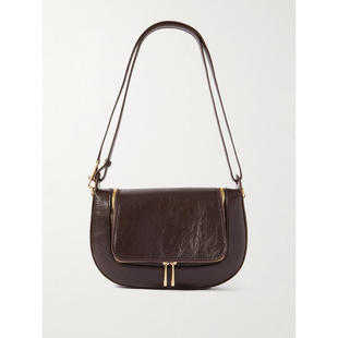 Anya Hindmarch 安雅·希德玛芝 女士 单肩包