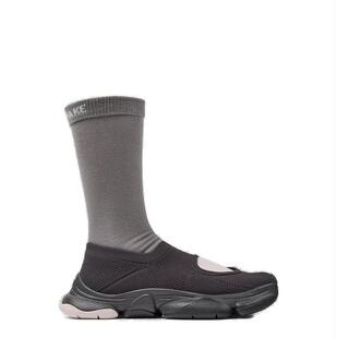 Camper 看步 男士 运动鞋 Camper X Issey Miyake Karst Finch