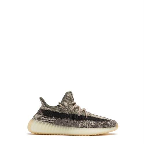 Yeezy 椰子 中性（成人） 运动鞋 Yeezy Boost 350 V官网直邮进口