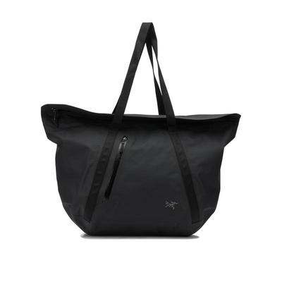 Arc'Teryx 始祖鸟 男士 SS26 单肩包 Granville 30旅行手提包