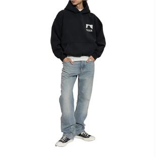 Converse 匡威 男士 SS26 运动鞋 Converse Madhappy 高帮