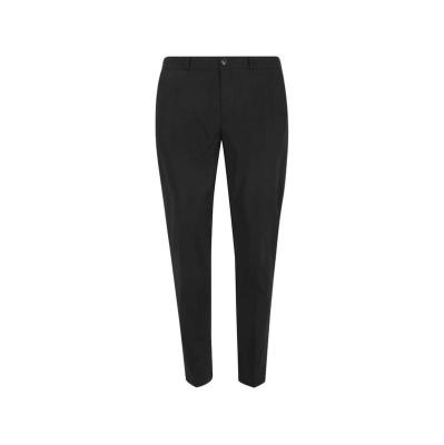 RRD - Roberto Ricci Designs 男士 SS26 长裤 Rrd 修身剪裁裤
