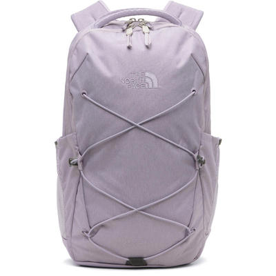 The North Face北面 女士 双肩包 灰色 Jester 双肩包